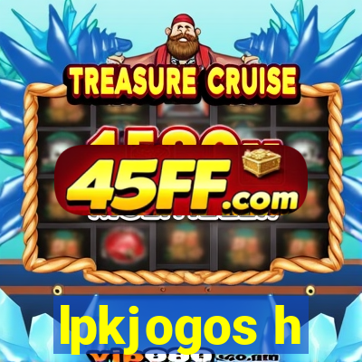 lpkjogos h